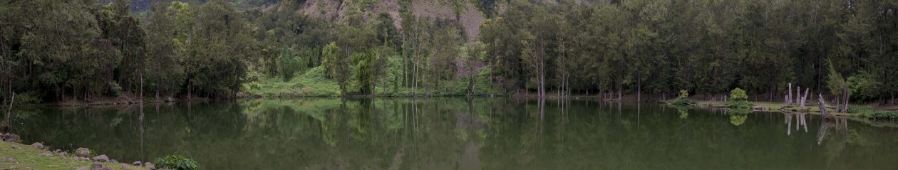 Gilles-Chaumont-Reportages