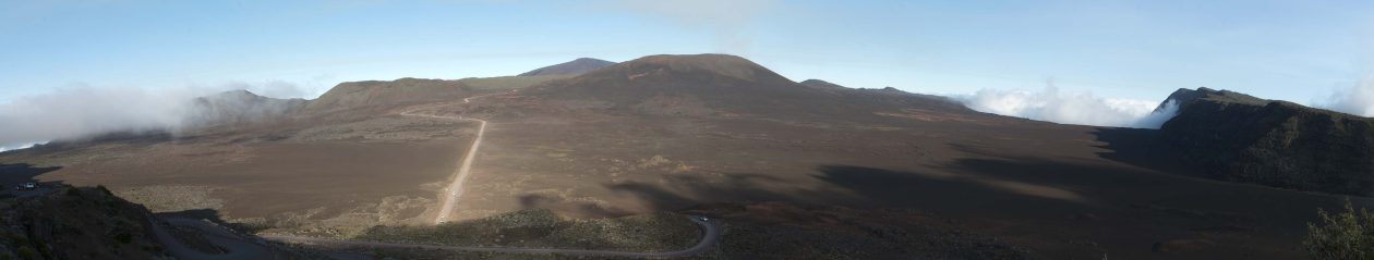 Gilles-Chaumont-Reportages